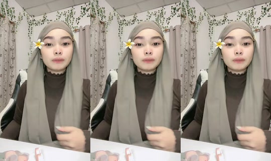mimi231146 TikTok Live — Sep 30, 2026, 11:18 AM