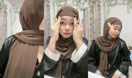 mimi231146 TikTok Live — Oct 2, 2026, 10:08 AM