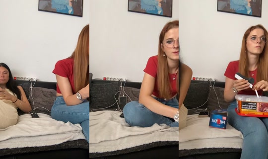 mimi2909x TikTok Live — Aug 28, 2026, 12:17 PM