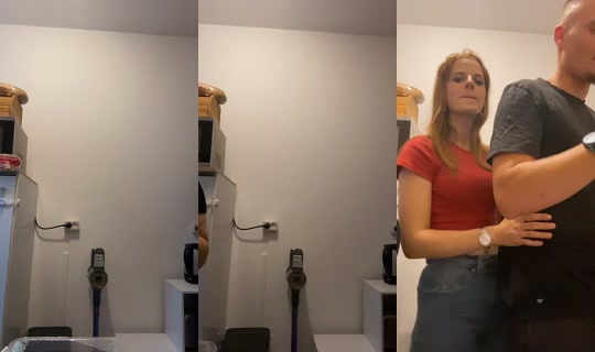 mimi2909x TikTok Live — Aug 29, 2026, 5:56 PM