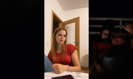 mimi2909x TikTok Live — Aug 29, 2026, 6:47 PM