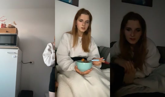 mimi2909x TikTok Live — Aug 31, 2026, 5:30 PM
