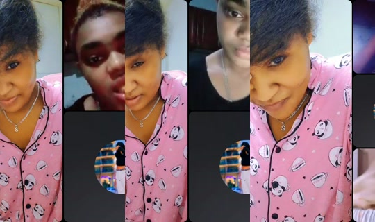 mimi600767 TikTok Live — Aug 22, 2026, 6:29 PM
