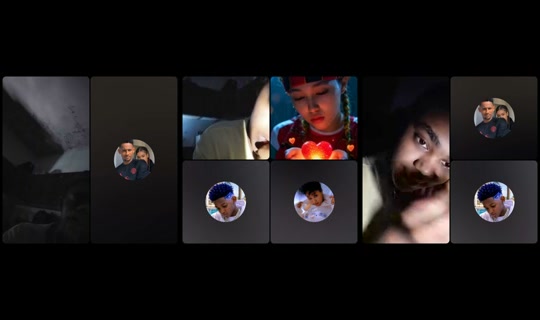 mimi600767 TikTok Live — Aug 24, 2026, 8:46 PM