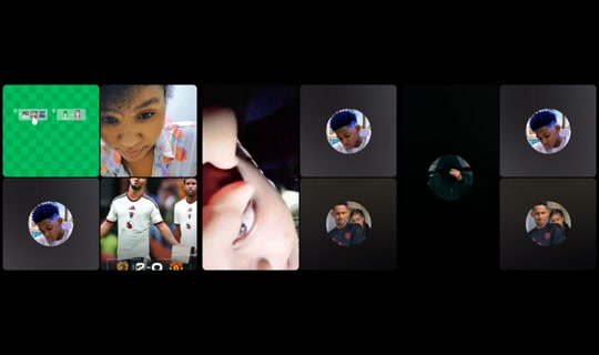 mimi600767 TikTok Live — Aug 24, 2026, 9:16 PM