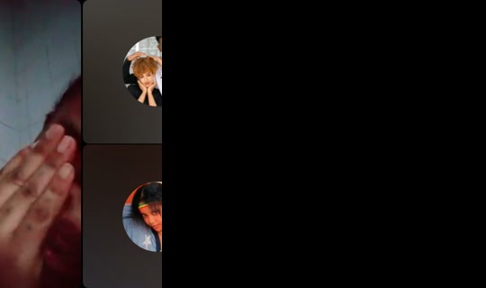 mimi600767 TikTok Live — Aug 26, 2026, 7:41 PM