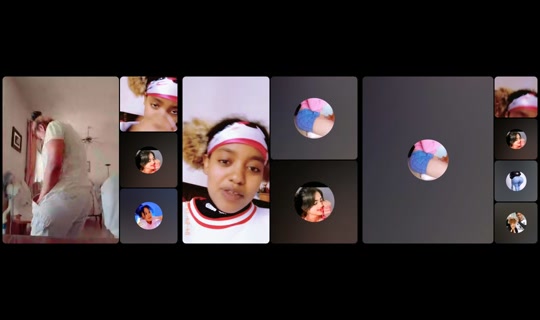 mimi600767 TikTok Live — Aug 30, 2026, 12:19 PM