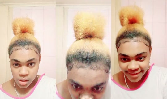 mimi600767 TikTok Live — Aug 30, 2026, 7:21 PM