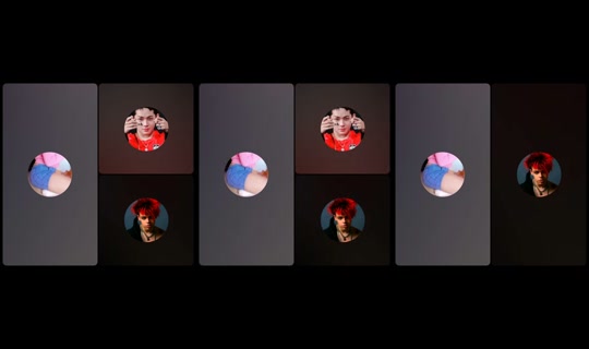 mimi600767 TikTok Live — Aug 31, 2026, 7:43 AM