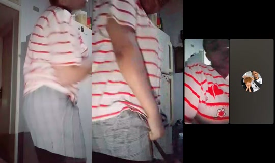 mimi600767 TikTok Live — Aug 31, 2026, 6:03 PM