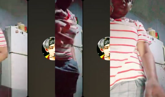 mimi600767 TikTok Live — Aug 31, 2026, 6:17 PM