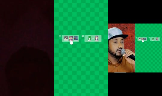 mimi600767 TikTok Live — Sep 1, 2026, 7:59 PM