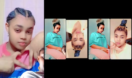 mimi600767 TikTok Live — Sep 2, 2026, 2:42 PM