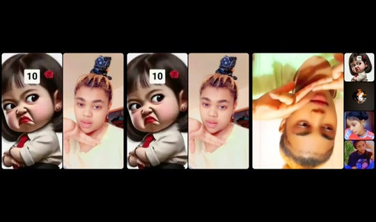 mimi600767 TikTok Live — Sep 3, 2026, 1:48 PM