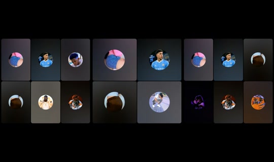 mimi600767 TikTok Live — Sep 7, 2026, 8:51 AM