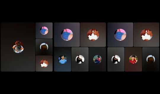 mimi600767 TikTok Live — Sep 7, 2026, 9:42 AM