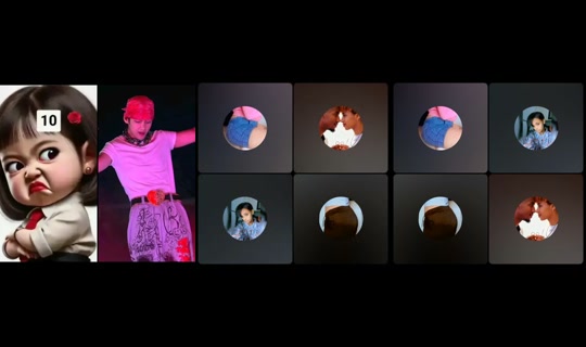 mimi600767 TikTok Live — Sep 9, 2026, 7:18 AM