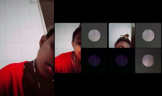 mimi600767 TikTok Live — Sep 9, 2026, 7:49 PM