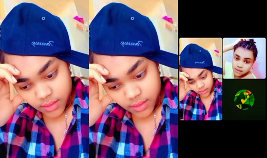 mimi600767 TikTok Live — Sep 13, 2026, 9:06 AM