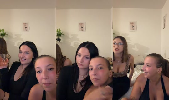 mimi_.76_ TikTok Live — Sep 11, 2026, 11:53 PM