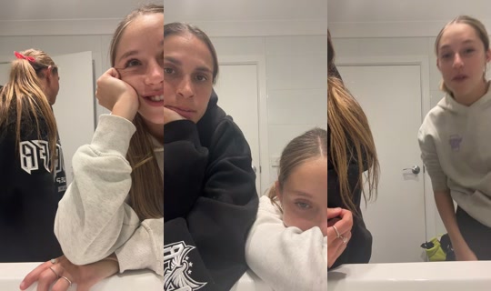 mimi_and_sis TikTok Live — Aug 24, 2026, 7:44 AM