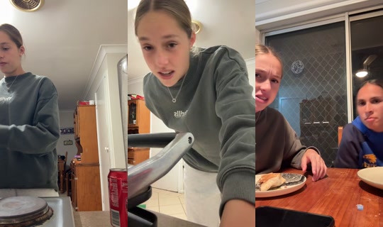 mimi_and_sis TikTok Live — Sep 16, 2026, 8:37 AM
