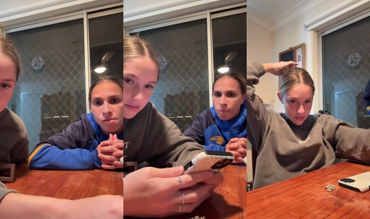 mimi_and_sis TikTok Live — Sep 16, 2026, 9:29 AM