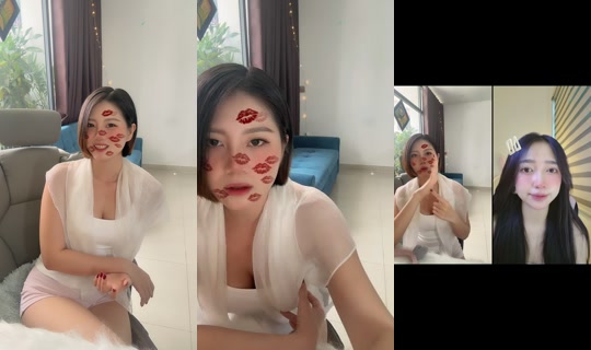 mimi_chamchi TikTok Live — Aug 27, 2026, 4:44 AM