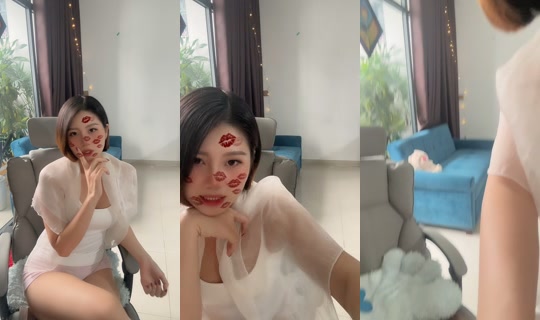 mimi_chamchi TikTok Live — Aug 27, 2026, 6:25 AM