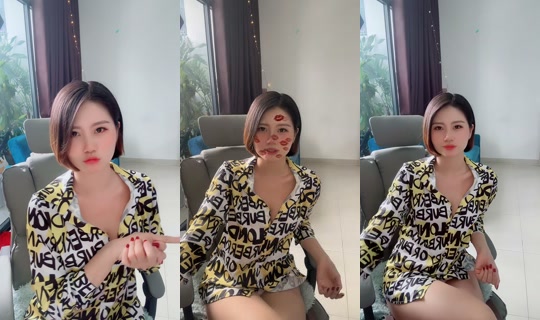mimi_chamchi TikTok Live — Aug 27, 2026, 7:10 AM