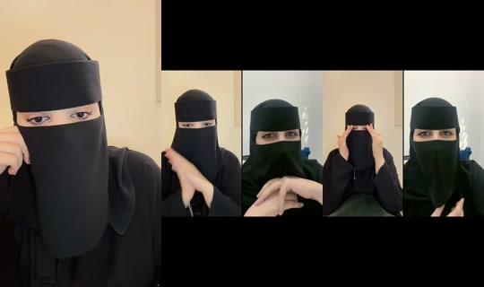 mimi_hail777 TikTok Live — Aug 29, 2026, 5:53 AM