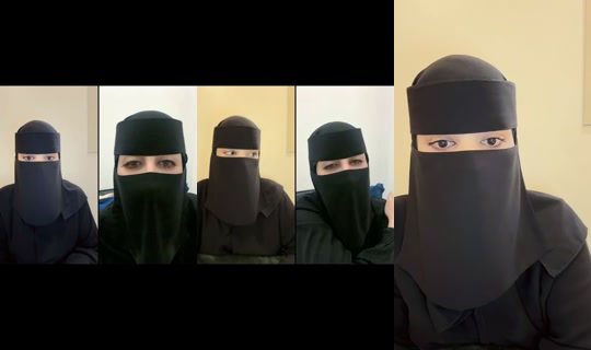 mimi_hail777 TikTok Live — Aug 29, 2026, 6:43 AM