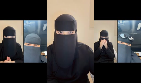 mimi_hail777 TikTok Live — Aug 31, 2026, 7:29 AM