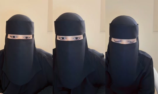 mimi_hail777 TikTok Live — Aug 31, 2026, 8:20 AM