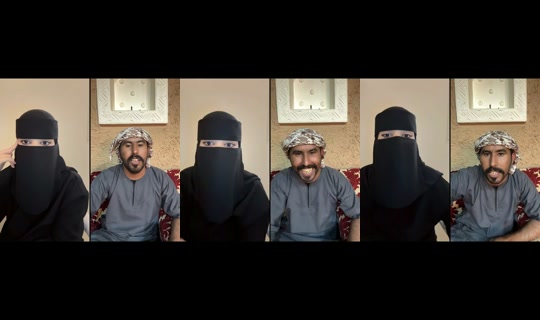 mimi_hail777 TikTok Live — Sep 2, 2026, 6:37 AM
