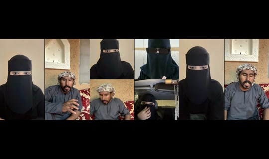 mimi_hail777 TikTok Live — Sep 2, 2026, 7:07 AM