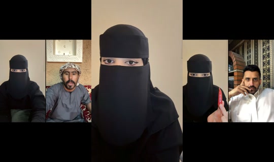 mimi_hail777 TikTok Live — Sep 2, 2026, 7:58 AM