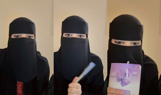 mimi_hail777 TikTok Live — Sep 2, 2026, 9:53 AM