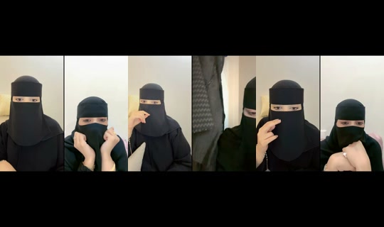 mimi_hail777 TikTok Live — Oct 2, 2026, 3:37 PM
