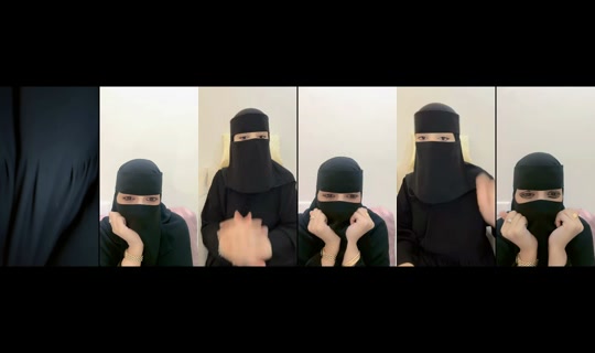mimi_hail777 TikTok Live — Oct 2, 2026, 4:27 PM