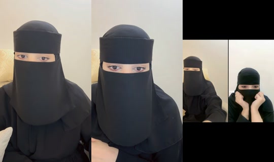 mimi_hail777 TikTok Live — Oct 2, 2026, 9:20 PM