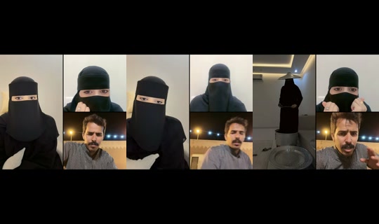 mimi_hail777 TikTok Live — Oct 2, 2026, 10:17 PM