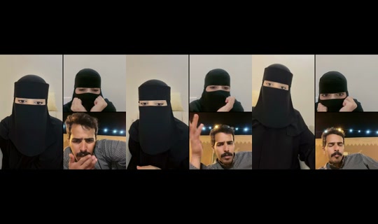 mimi_hail777 TikTok Live — Oct 2, 2026, 11:07 PM