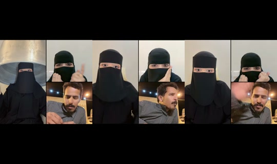 mimi_hail777 TikTok Live — Oct 2, 2026, 11:59 PM