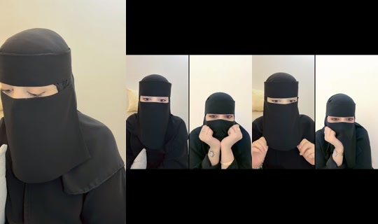 mimi_hail777 TikTok Live — Oct 3, 2026, 8:38 PM