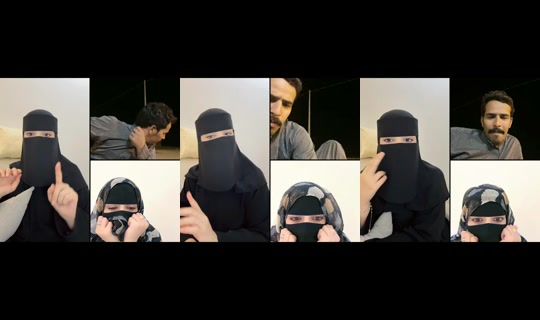 mimi_hail777 TikTok Live — Oct 3, 2026, 9:53 PM