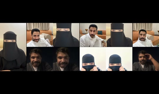 mimi_hail777 TikTok Live — Oct 3, 2026, 11:20 PM