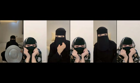 mimi_hail777 TikTok Live — Oct 4, 2026, 9:17 PM