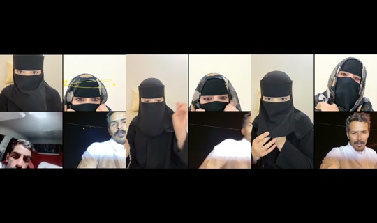 mimi_hail777 TikTok Live — Oct 4, 2026, 10:34 PM