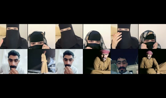 mimi_hail777 TikTok Live — Oct 5, 2026, 10:33 PM
